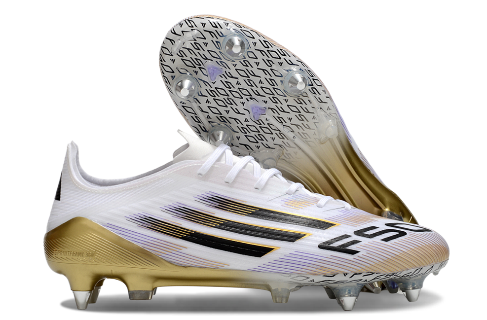 Adidas F50 ELITE SG Size 39-45-70359346